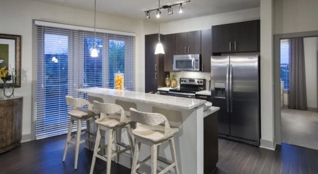 Guild South Lamar