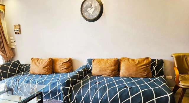 Adparty Pool Villa Huahin 4 Bedrooom With Pool Table, BBQ Facilities & Karaoke, Забронировать Вилла Отели провинции Прачуапкхирикхан с бассейном, Бассейн