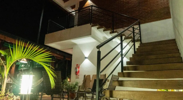 Managua Apart Hotel, Reserva ahora Apartahotel Apartahoteles en Misiones, Apartahotel