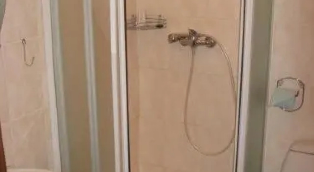 Номер Standard Paradize