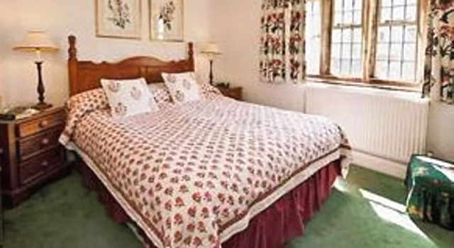 Snowshill Hill Estate B&B, Забронировать Отель «постель и завтрак» Отели Вустершир 5 звезд, 5*