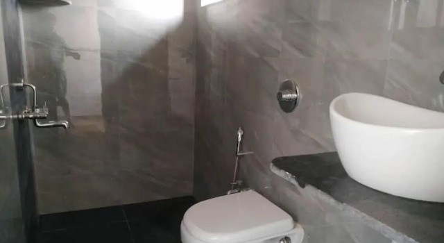 Номер Standard White Seasons Resort And Spa