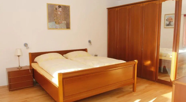 Stay-In Vienna 23, Rezervovat Hotel 23. Liesing Vídeň