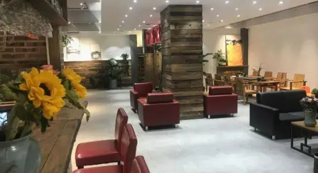Houlai 100-mile Appointment Homestay, Rezerwuj Hotel Tanie hotele w Yangshuo, w pobliżu Yangshuo Park