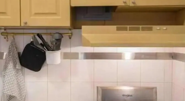 Апартаменты Apartment in Gazcue Sleeps 6
