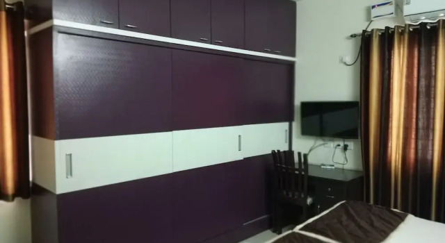FabHotel The Prime