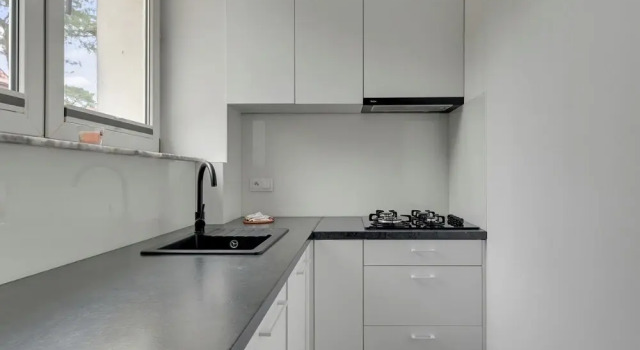RentPlanet - Apartament przy Bulwarze