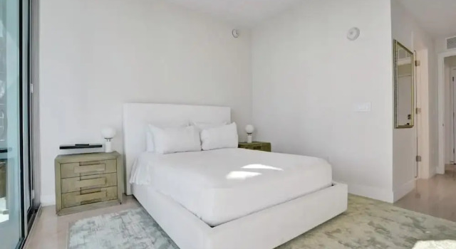 Номер Standard с 2 комнатами рядом с пляжем Stay Hospitality - Rivera Beach