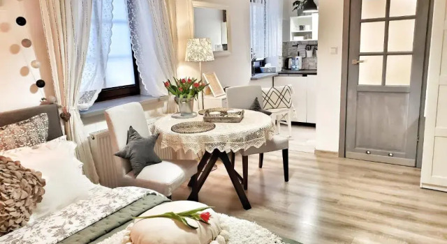 Sophia Studio, Book Hotel Kazimierz Dolny Lubelskie
