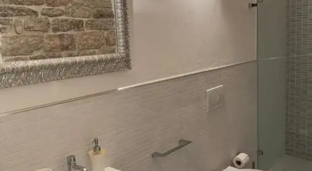 Appartamento Sant'Apollinare, Varaa Huoneisto Assisi Umbria