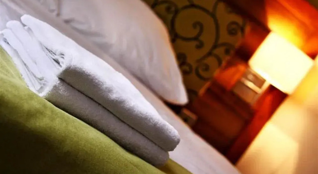 Surtees Hotel, Забронировать Отель Отели Англии 3 звезды, 3*