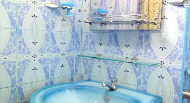 Eeshani Guest Inn, Забронировать Гостевой дом Отели Элла с парковкой, рядом с Девятиарочный мост, Парковка
