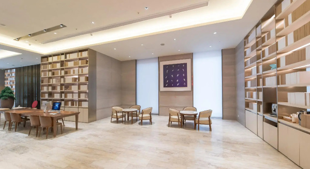 Ji Hotel Nanjing Presidential Palace, Забронировать Отель Цинь-Хуайн Нанкин, рядом с Xinjiekou Suning Life Square