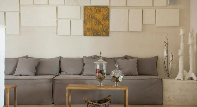 Masseria San Francesco