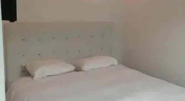 Residence de luxe tout confort, Foglalás Szálloda Paquis 