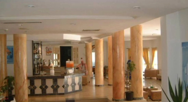 Kinza Hotel, Забронировать Отель Отели Хаммамет с завтраком, рядом с Пляж Омар Хайям, Завтраки
