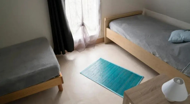 Gîte "Lovely Normandy", Book Hotel Le Lesme Normandy