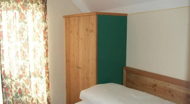 Номер Standard Hotel Gassenwirt
