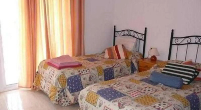 Casas adosadas Romani, Забронировать Отель Бизнес-отели Tarragonès, 4* 5*