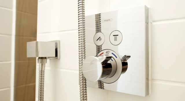 Двухместная студия Wilde Aparthotels London Covent Garden