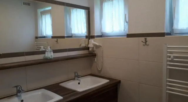Апартаменты Ferienwohnung Alpklang