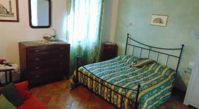 Fra I Mesi, Buchen Sie Hotel Bucine Valdarno