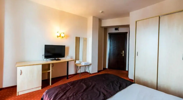 Номер Standard Hotel Onix