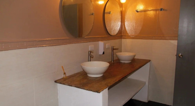 Семейный номер Standard Hotel Rodadero Beach Blue