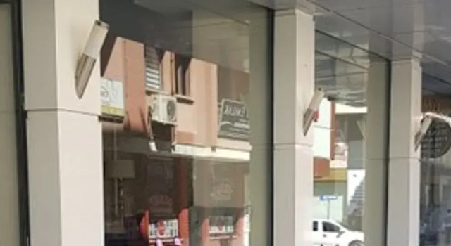 Corum Umay Otel, Varaa Hotelli Corum Turkin Mustamerenalue