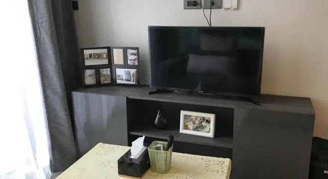 Апартаменты CBD Asoke/Nana/Ploenchit +2 mins to Terminal 21
