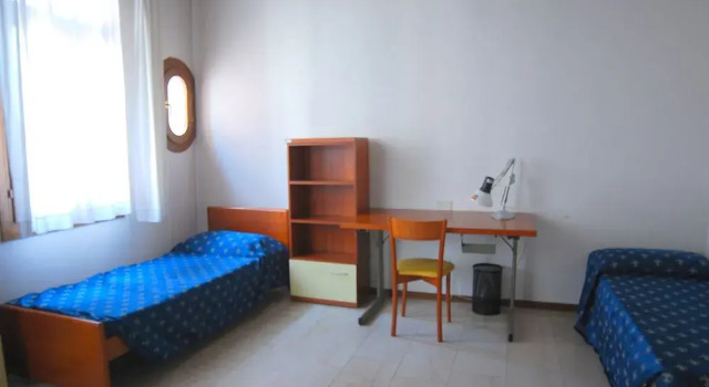 Haven Hostel San Toma