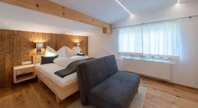 Haus Horngacher