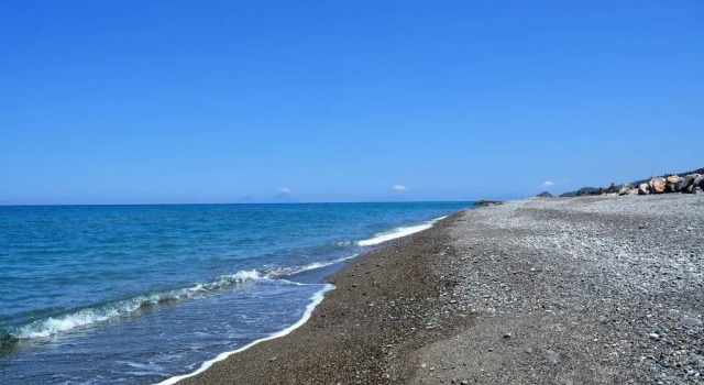 Agricampeggio Alessandra, Buchen Sie Hotel Torrenova Monti Nebrodi