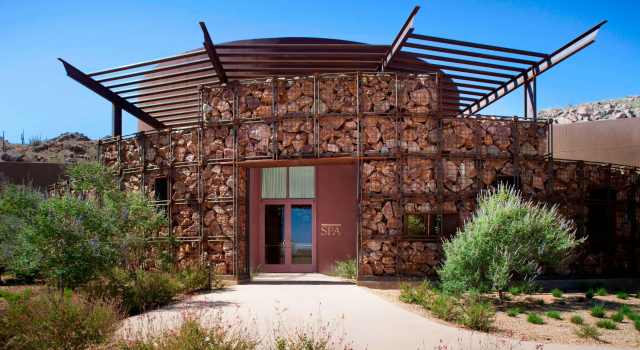 The Ritz-Carlton, Dove Mountain, Prenota Resort Marana Arizona