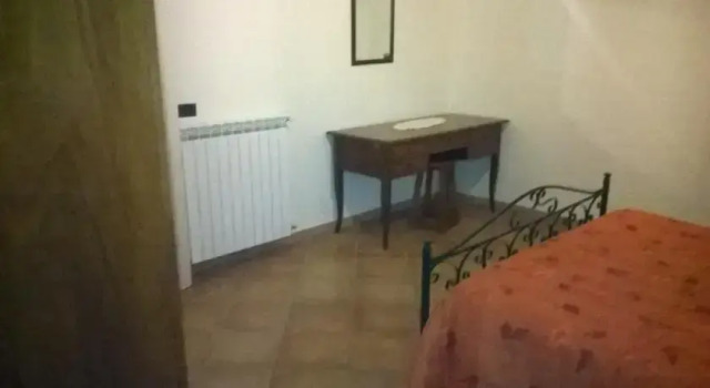 Agriturismo Linea Verde, Book Hotel  