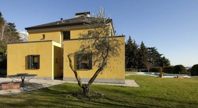 Montebello, Book Hotel Hotels in Lecco with a Pool, Swimming Pool