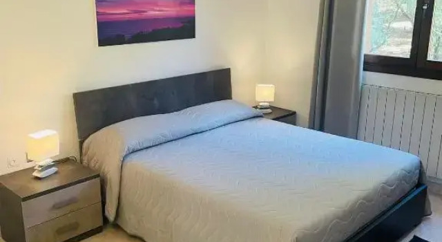 Apartment Civico35