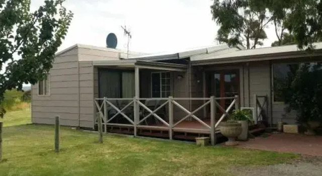 Chalets on Frenchman, Réserver Chalet Albany Australie-Occidentale