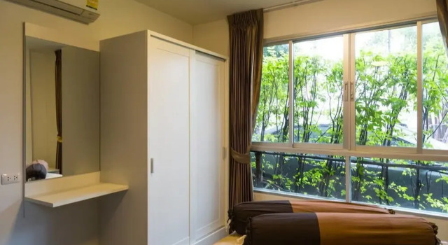 Private Room Condo, 预订 酒店 Phasi Charoen 曼谷