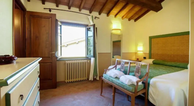 Borgo la Casa, Забронировать Апартаменты/квартира Апартаменты Монтайоне, Апартаменты/квартира