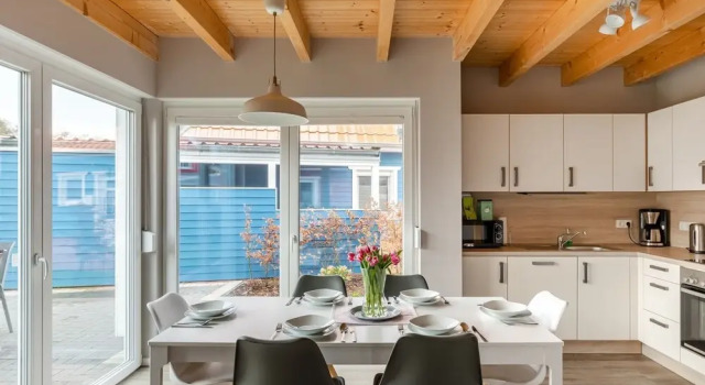 Enticing Holiday Home in Haselünnen With Sauna, Book Hotel Haseluenne Emsland