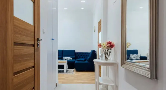 City Lights Topolowa 8, Забронировать Отель Отели Кракова 3 звезды, рядом с Ботанический сад Ягеллонского университета, 3*