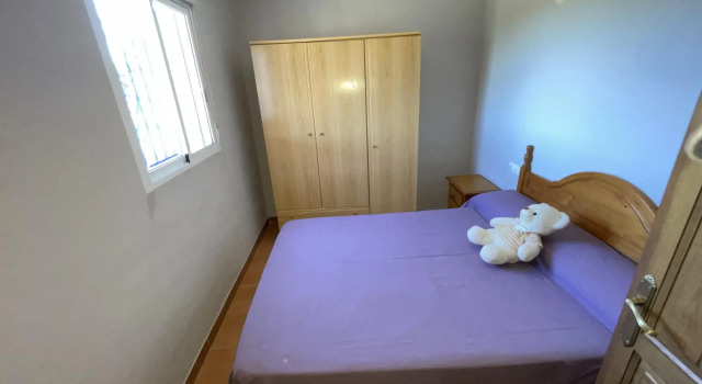 Villa Rescate in La Herradura, Забронировать Вилла Ла-Эррадура Коста-Тропикаль