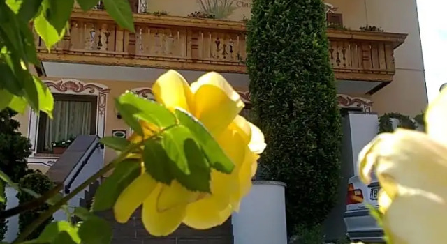 Hotel Negritella, Забронировать Отель Фай-делла-Паганелла Паганелла