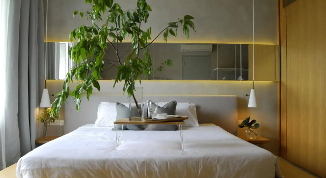 Belum Rainforest Resort, Book Ferieresort 3-stjernede hoteller i Gerik, 3*