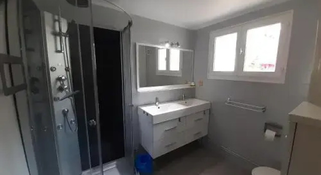 La Maison Normandelys, Prenota Hotel Les Andelys 