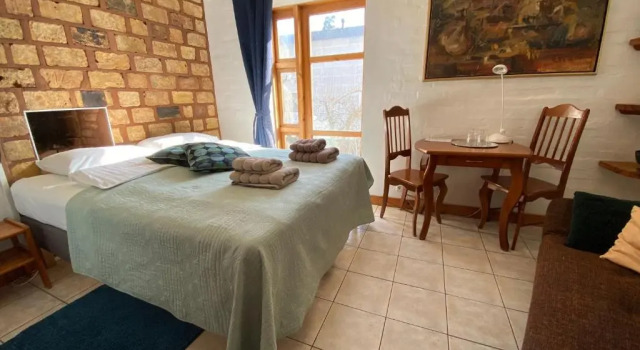 House of Sun, Book Hotel Hotels in Vilnius county with Parking, Parking