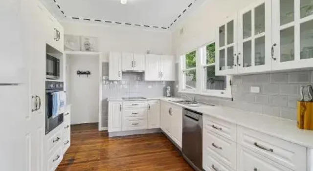 Shellseekers, 4 Hodgson Street, Забронировать Отель Кресент-Хед Northern Rivers