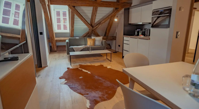 Mariandl am Berg, Varaa Hotelli Hotellit Baijeri pysäköinnillä, Pysäköinti