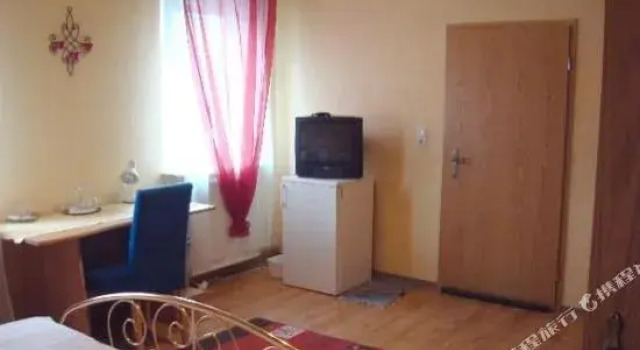 Gasthof Zur Sonne, Varaa Hotelli Hotellit Baijeri pysäköinnillä, Pysäköinti